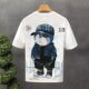 other product image