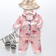 other product image