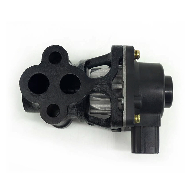 18111-77e02 18111-77e00 EGV922 suitable for Suzuki Exhaust gas circulation valve EGV valve
