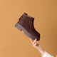 other product image