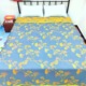Ginkgo Branch Blue 200*230