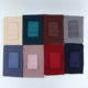 mercerized cotton tube cap chiffon long scarf one belt suit base cap scarf factory wholesale headscarf muslim