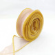Korean powder Phnom Penh simple fishtail yarn