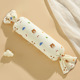 other product image