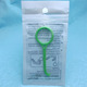Green (individually packaged)