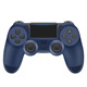 P4 wireless Bluetooth-midnight blue