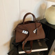 8003 brown