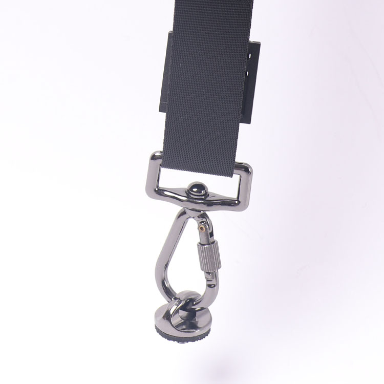 Wholesale Q-word camera single shoulder strap professional digital camera strap camera single shoulder strap