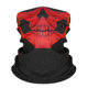 Headgear Men's Motorcycle Riding Mask Full Face Outdoor Sun Protection and Dust-proof Quick-drying 3D Helmet Headgear Scarf Face Towel