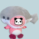 other product image