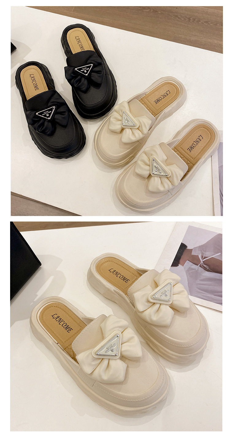Summer Sandals 2