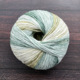 YT08 * 1*2.3 * cotton wool acrylic