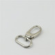 Silver [inner diameter 25mm]]