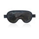 Black# Ice Hot Compress