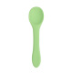 Y3 silicone spoon