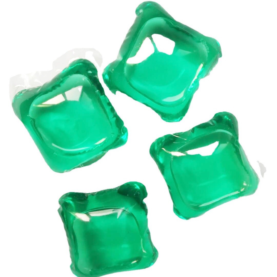 Meixi Foam Washing Mobile Phone Supplementary Pack Concentrated Hand Sanitizer Household Children's Cleaning Foam Hand Sanitizer Condensed Beads