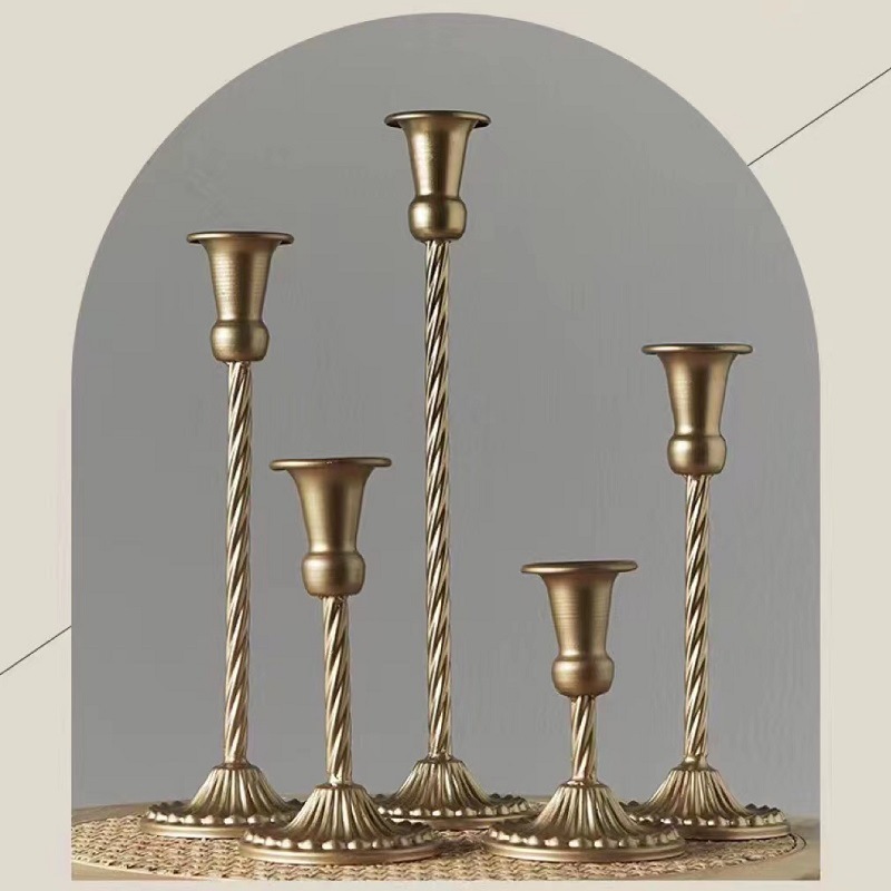carousel-thumb-1