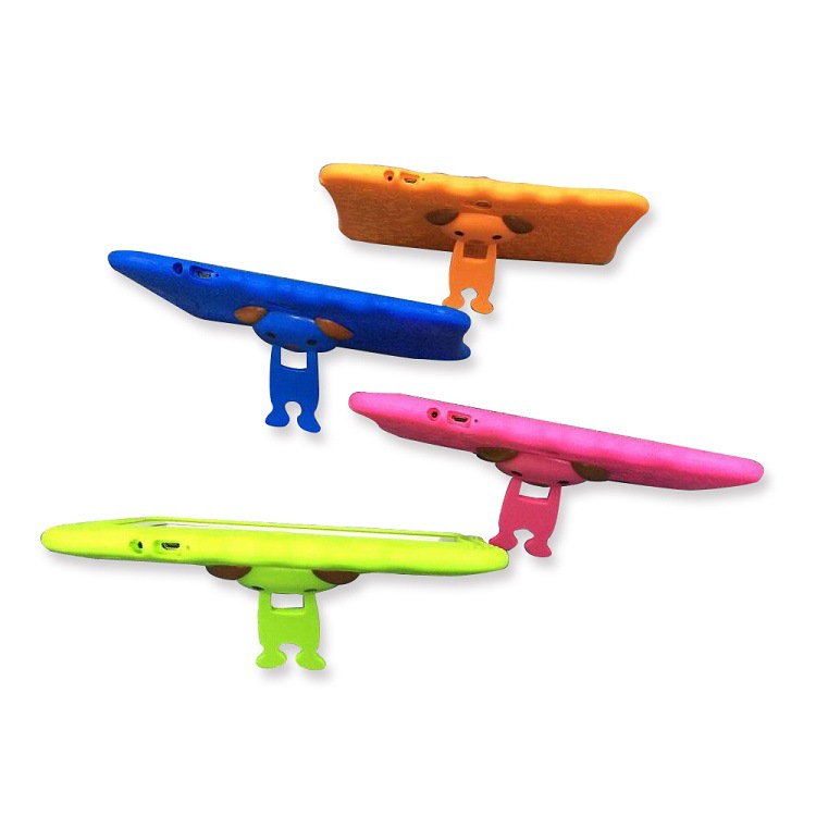 7-inch children's tablet intelligent learning machine learning tablet computer student tutor machine cross-border factory trade Wholesale