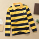 other product image