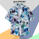 other product image