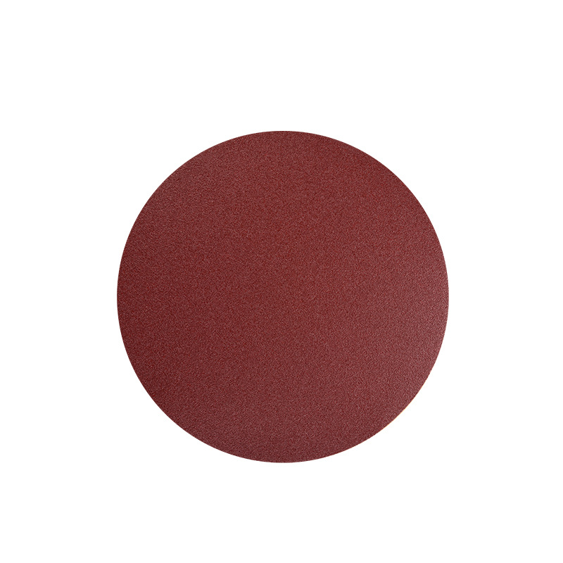 Foreign trade cross-border lithium battery wall plastering machine accessories sponge disc backpack battery electric plastering machine sandpaper plastic hard disk