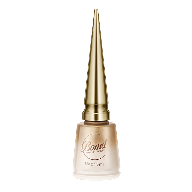 Nail gel 2024 new net red fashion color universal crystal cat's eye gel crystal sugar cat's eye gel nude nail gel