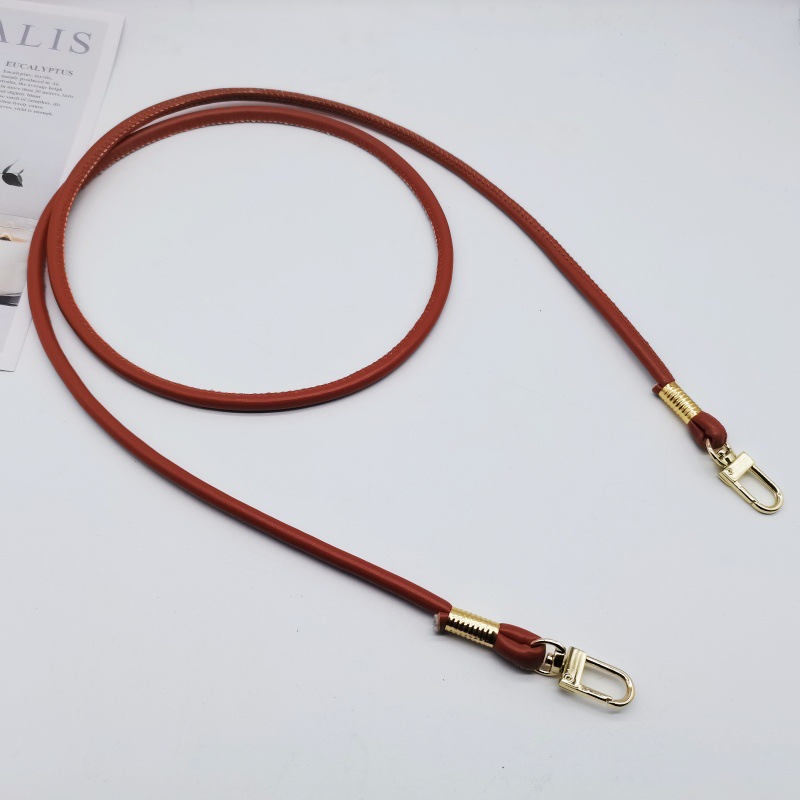 Light brown gold hook