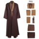 other product image