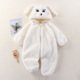 other product image
