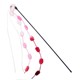 other product image