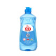 Libai Yanjie 460g