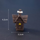 other product image