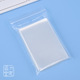 Opening 92*110 (Polaroid 88*108)(20 silk card film 50/bag)