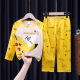 other product image