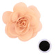 Skin color