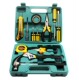 Changed 13-piece set 8013C