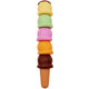 other product image