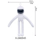other product image
