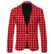 other product image
