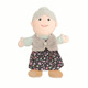 other product image
