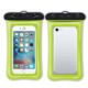 other product image