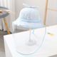 other product image