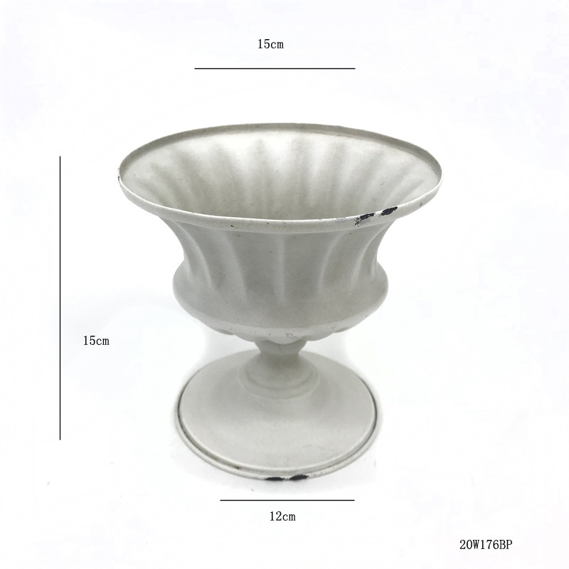Elegant Table Decoration