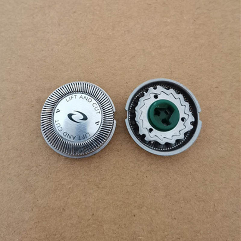 SNASHMG HQ64 cutter head suitable for Shaver PT720 PT725 PT876HQ6070 6075 blade net