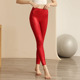 other product image