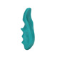 Thumb Massager