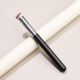 270 Concealer Brush