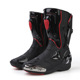 other product image