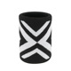HW205 black and white