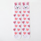 other product image